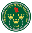 Swedish Greenkeepers Association